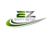 https://www.logocontest.com/public/logoimage/1676520349EZ Entity Setup_04.jpg